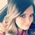 Ashley Chaverria Gibson's profile image