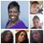 Lisa M. Fowler Thomas's profile image