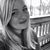 Brittaney Miracle's profile image
