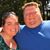 Susan Sisk's profile image