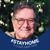 Mike Lillis's profile image