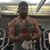Jose David Di Lorito's profile image