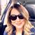 Kristi K-Bird Boykin's profile image