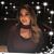 Vanessa Martinez's profile image