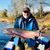 Ron Wilcox's profile image