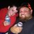 Rob Tidwell's profile image