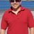 Roberto Ortez's profile image