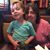 Beverly Shaffer's profile image