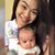 Jheng Cabarroguis's profile image