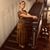 Shandail Edgerly Reynolds's profile image