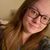 Kelsey George's profile image