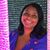 Sophia Zyion Thomas's profile image