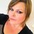 Mona Beth Flick's profile image