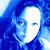 Racheal Kendall's profile image
