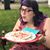Alice Rosie's profile image
