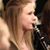 Barb Atchison Johnston's profile image