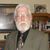 Keith Lane's profile image