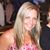 Brenna Jane K's profile image