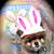 Loren Zomerdyke's profile image