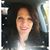 JoAnne Karpuk's profile image