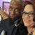 Angie Mieles-Adams's profile image