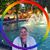 Leslie Coffey Blackford's profile image