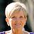 Kathy Taylor's profile image
