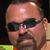 Henry Prejean's profile image