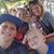 Jill Christensen Knighton's profile image