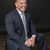 Cary D Prater's profile image