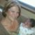 Roxanne Oder's profile image