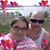 Kathryn Lopez's profile image