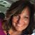 Susan Spencer's profile image