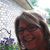 Kathy Burton's profile image