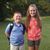 Patty Nolen's profile image