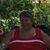 Dee Rogers's profile image