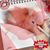 Candi Hurlburt-Wooden's profile image