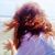 April Brassfield's profile image