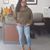 Courtnie Danielle's profile image