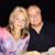 Nina Stroupe's profile image