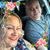 Marilyn Gonzalez-Matias's profile image