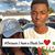 Kaytrina Tax Ladi Coqmard's profile image