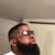 Julius Jay T Turner's profile image