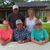 Pat Mamerow's profile image