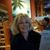 Susan Jones's profile image