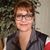 Carmen Fotheringham's profile image