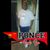 Papo Torres's profile image