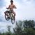 Bryan DeHart's profile image