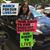 Laura Maglio Ansteatt's profile image