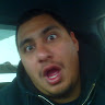 Javier M.'s profile image